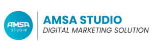 Amsa-Kecil-min