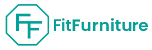 FF